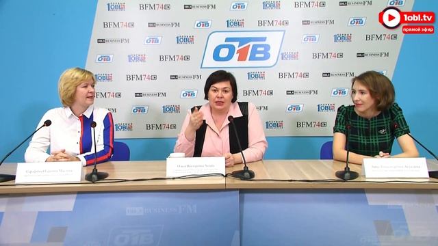 Школа здоровья Углубленная диспансеризация смотреть онлайн