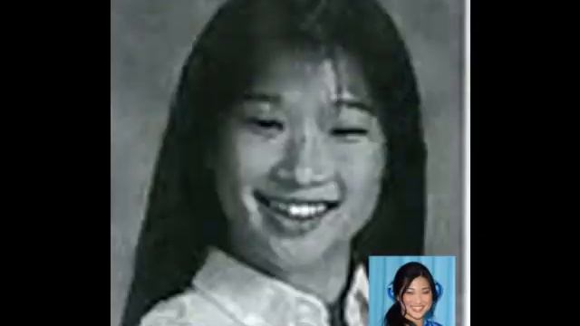 Glee Cast High School Pictures смотреть онлайн
