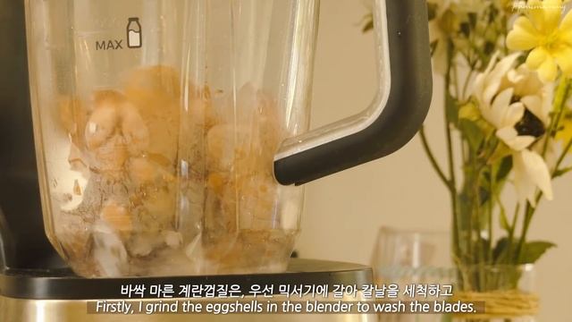 SUB) 일회용품 대신 사용하는 일상속 13가지 물건들ㅣ제로웨이스트 루틴ㅣZerowaste Routine смотреть онлайн