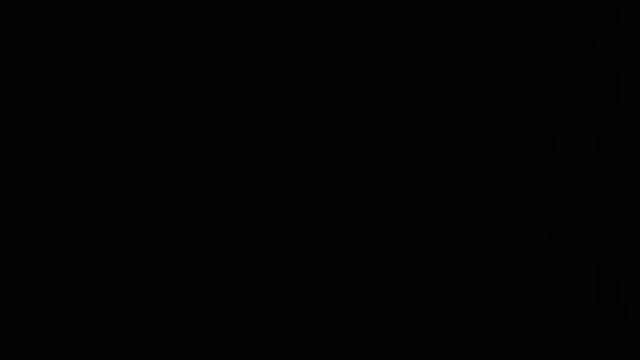 Скарлет.Продолжение "Унесенные ветром".2 часть 1994 г. смотреть онлайн