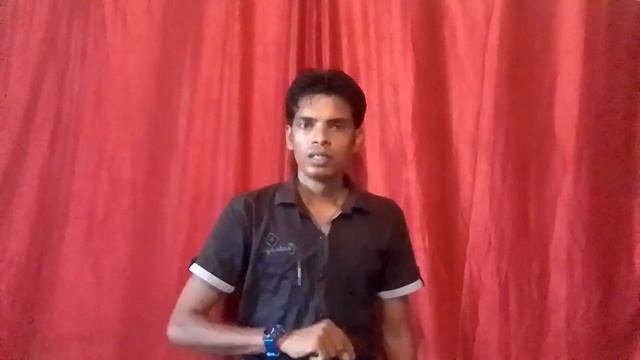 नए सिरे से जन्म लेना |भाग-2|Pro.samson MASHIH смотреть онлайн