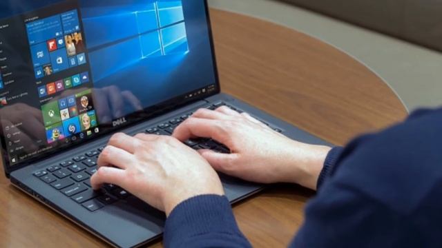 HP 15s-du1014TU core i3 10th Generation Review || কেনা কী উচিত হবে ? {Ridoy Rajak} смотреть онлайн