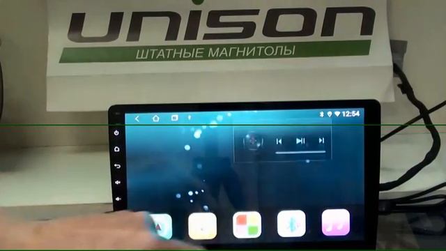 Сбой плей маркет на андроид магнитоле Т8 смотреть онлайн