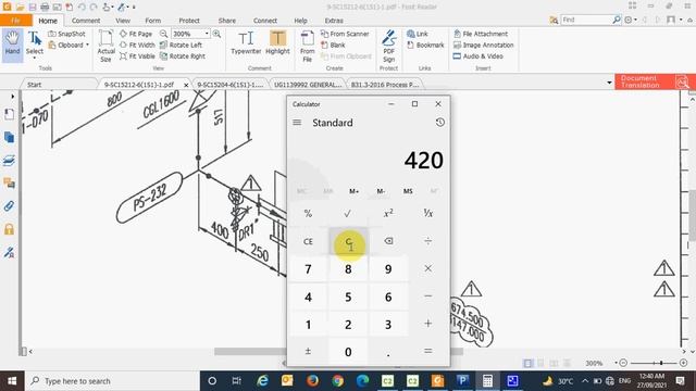 CAESAR II Stress analysis course session 3 смотреть онлайн