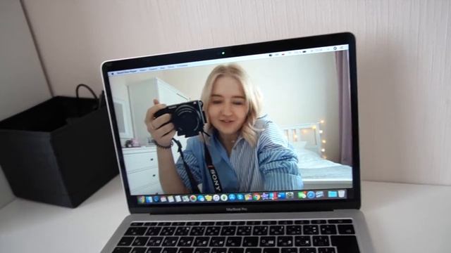 ГОТОВЛЮСЬ К СЕССИИ | Study with me | Учись со мной | учеба и саморазвитие дома на карантине смотреть онлайн