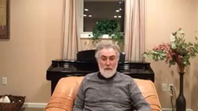 Птица счастья завтрашнего дня смотреть онлайн