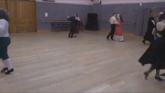 Мазурка Mousmee смотреть онлайн