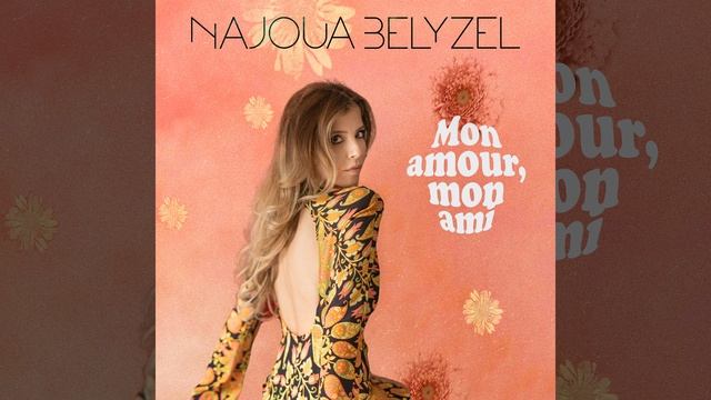 Mon amour, mon ami смотреть онлайн