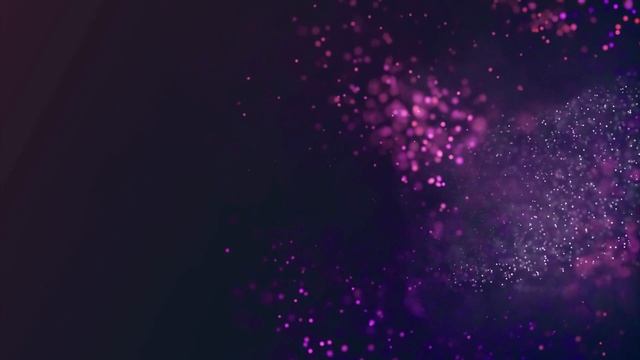 Хоопонопоно | Медитация | Точечная проработка негатива смотреть онлайн