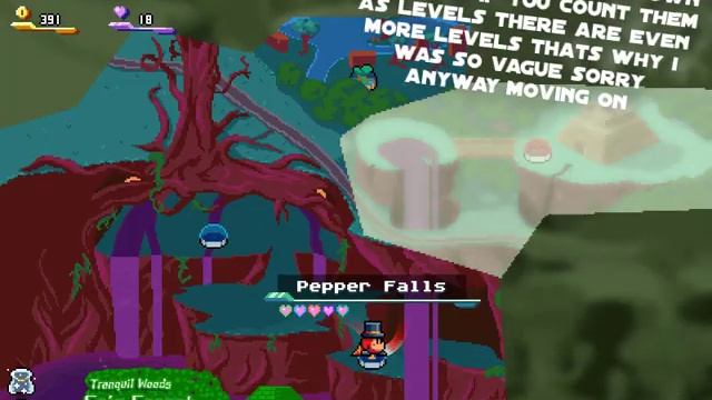 2k1x Subzero Heroes - Release Trailer смотреть онлайн