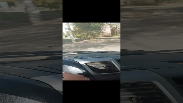 Рулим на Донбассе