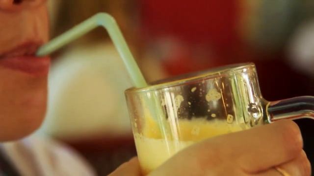 Индия, Тирувануимлаи India Tiruvannamalai смотреть онлайн