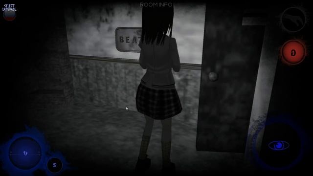 ПЕРВЫЙ ВЗГЛЯД. Frio - Lost in old town. Обзор. смотреть онлайн