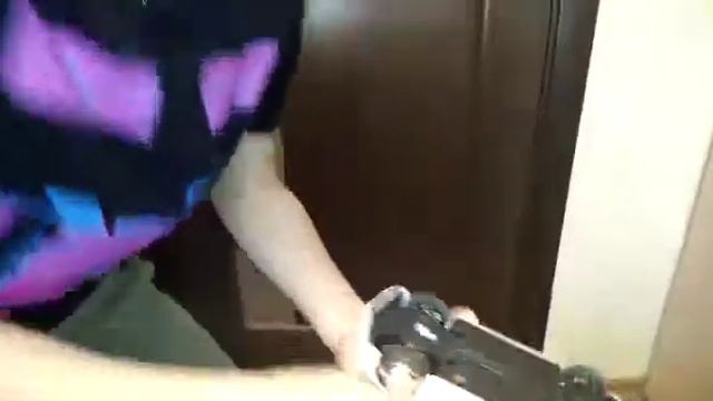 Обзор на шевроле камаро смотреть онлайн