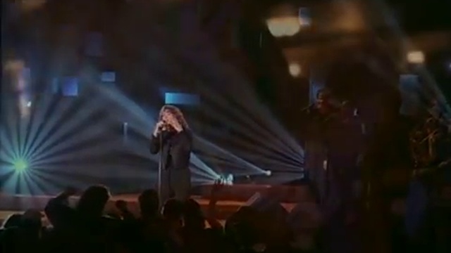 БЕЗ ТЕБЯ. (Мэрайя Кэри-without-you)