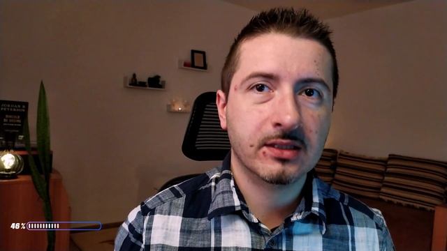 Fighting Joe's Failure in the Civil War смотреть онлайн