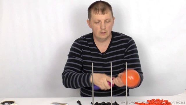 Numeral 9 nine of balloons смотреть онлайн