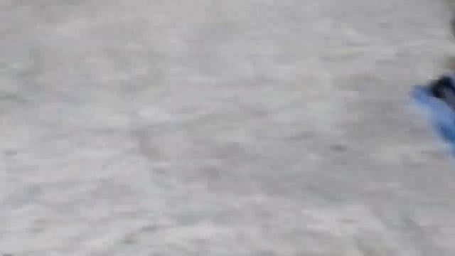 Новый проект каракат переломка смотреть онлайн