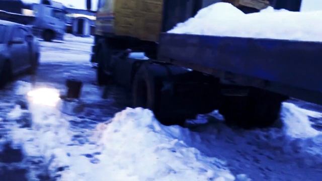 Заработать на SCANIA 113 за 300 тысяч смотреть онлайн