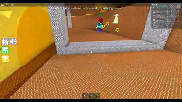 Mechanical Mayhem- Epic Minigames Gameplay/ Tips