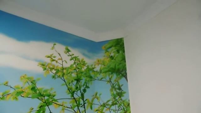 Ремонт кухни в Хрущевке "Мой ремонт" г.Липецк смотреть онлайн