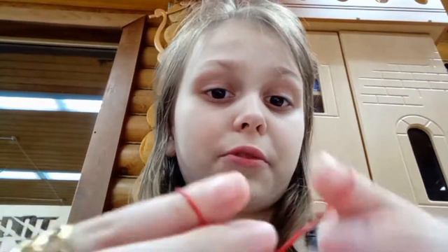 Мой выпускной из начальной школы! 🎉🎓 Поехали в лагерь с классом! ⛺🌳Смешной и интересный влог! ☺ VLO