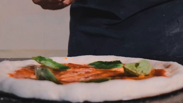 Кафе пиццерия смотреть онлайн