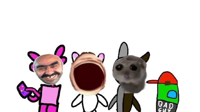 😂😂😂 смотреть онлайн