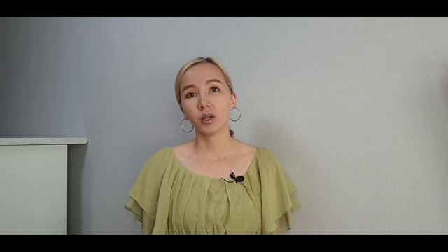 Отвечаю на ваши вопросы/Откровение/О жизни в Корее/Садик/Привики смотреть онлайн