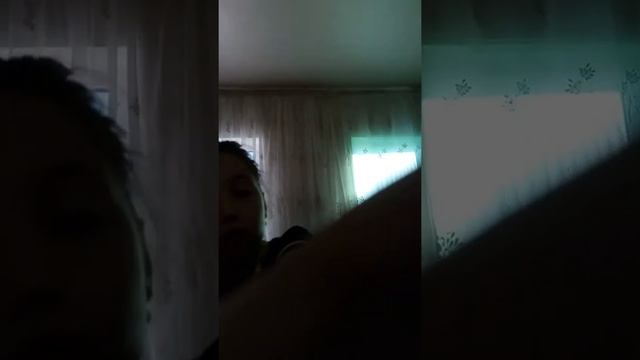 Самодельный клей 2 часть смотреть онлайн