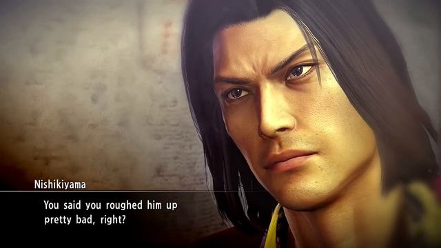 Yakuza 0 Walkthrough Gameplay Part 1 - Yo This Game Is Fire ? (PS4) смотреть онлайн