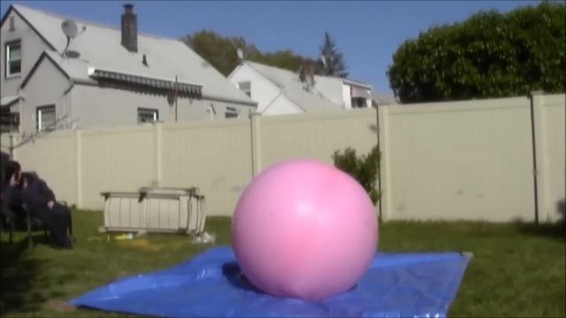 climb in balloon stunt 1 Candy Twister смотреть онлайн