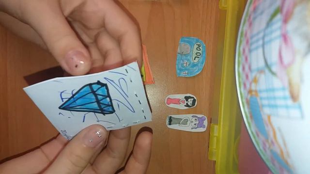 Сравнение бум.с. с 3ёх сайтов! смотреть онлайн