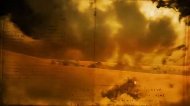 Кольцо Нибелунгов вступление смотреть онлайн