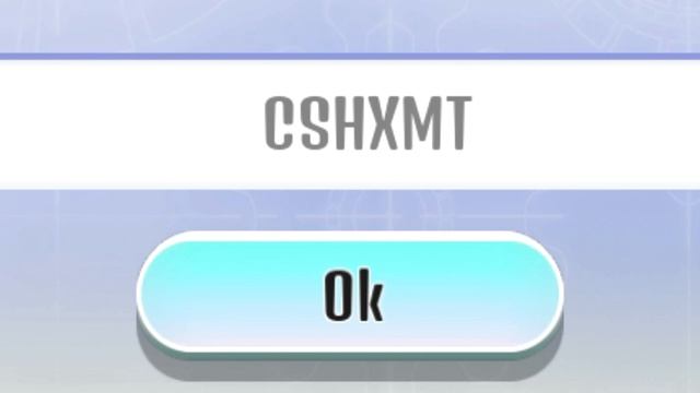✅4 NEW CODES✅ALL WORKING CODES for ?SWIM RACE SIMULATOR? Roblox October 2023 ? Codes for Roblox T смотреть онлайн