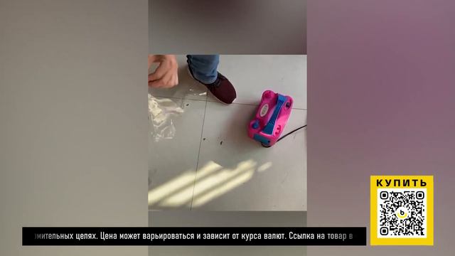 ТОП-5 аксессуаров для праздников с AliExpress. Лучшие вещи и товары с быстрой доставкой из Китая. смотреть онлайн