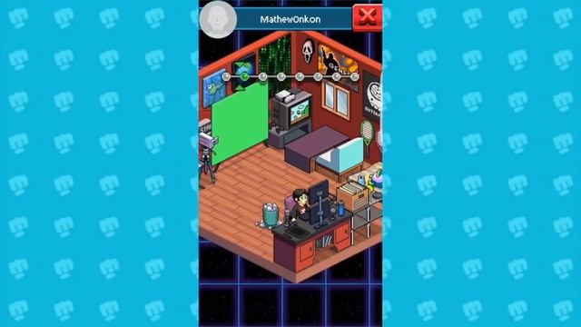 Pewdiepie Tuber Simulator Top 10 Rooms [Best Rooms]