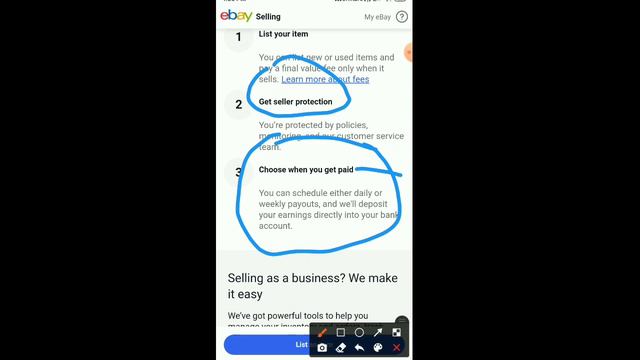 eBay par purane coin kaise beche eBay par purane note kasie bache eBay par sikhe upload kaise kre смотреть онлайн