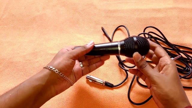Audio Technica ATR-1300 dynamic Mic Review in 2020 | Sample | Test | worth in 2020 ? смотреть онлайн