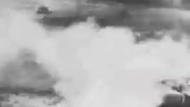 Памяти танкиста смотреть онлайн
