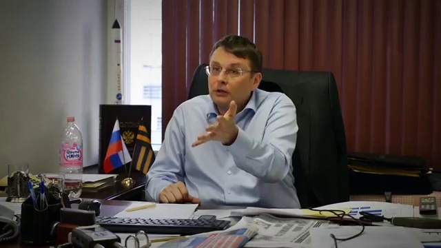 Тотальная ложь СМИ. «Красная черта» для России.