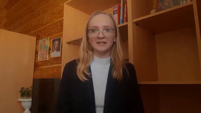 Поздравление ветеранам в День вывода советских войск из Афганистана. Волонтёры МАОУ СОШ 58 г. Тюмен смотреть онлайн