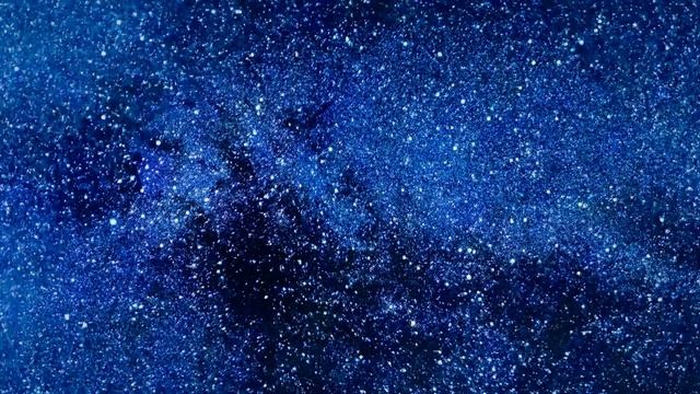 Guided Meditation for Self Love смотреть онлайн