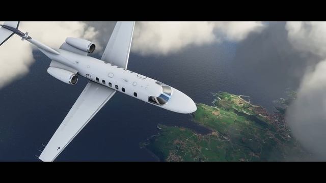 ЛУЧШАЯ БЮДЖЕТНАЯ КОНСОЛЬ В 2022 ГОДУ | КАКАЯ КОНСОЛЬ ДЕШЕВЛЕ В 2022