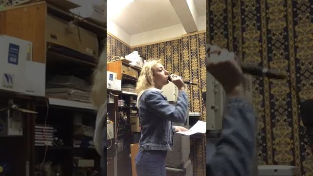 Шара Вероника 431 группа смотреть онлайн
