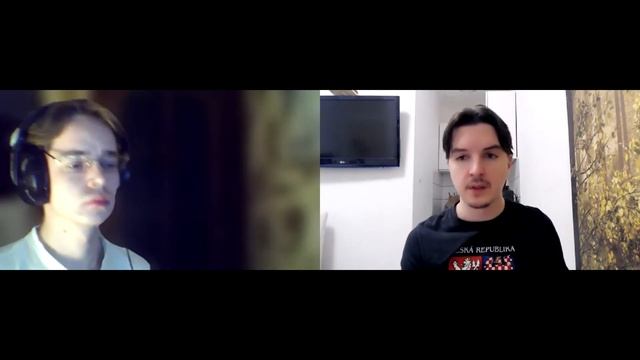 Разбор студенческих идей по сказкам смотреть онлайн