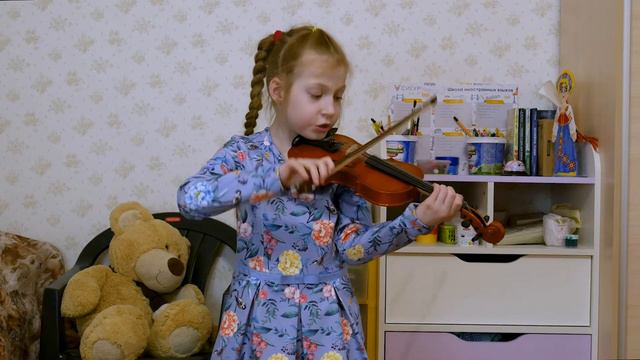 С Днем рождения меня! смотреть онлайн