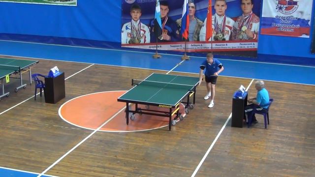 Ланин А .- Белов С.