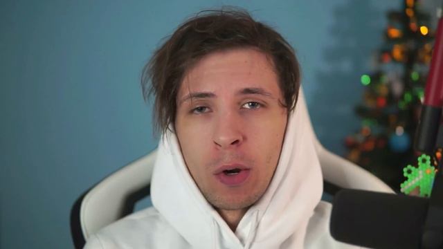 Возможно ли ВЫИГРАТЬ БОЕВОЙ ПРОПУСК или 1000 ВБАКСОВ!?? смотреть онлайн