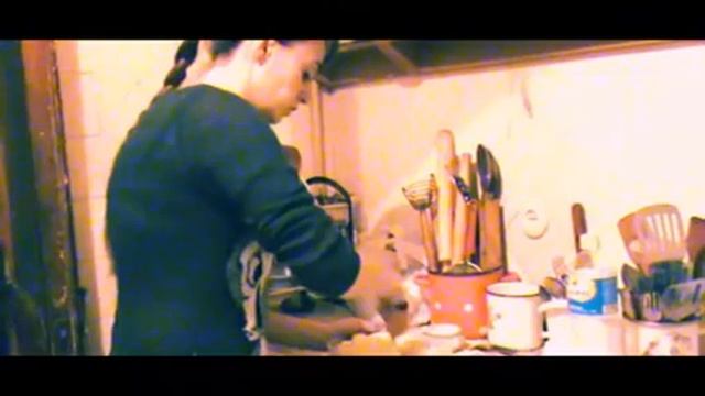 Гость предлагает. "Картофляники из пюре. СКАЗКА". A guest offers. "Pancakes from a puree". смотреть онлайн